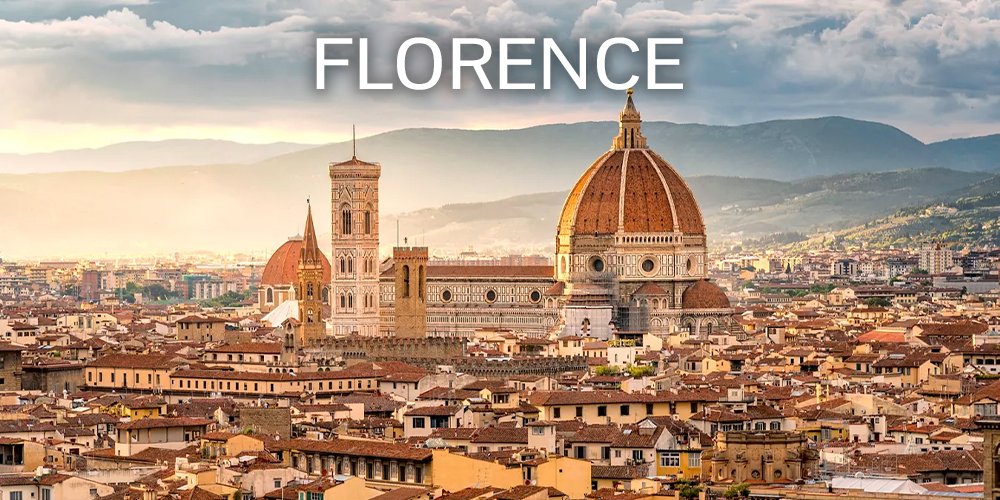 FLORENCE