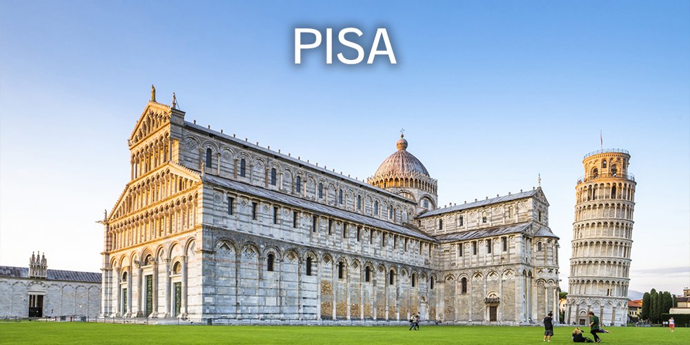 PISA