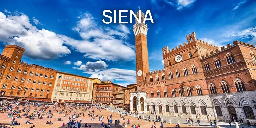 SIENA